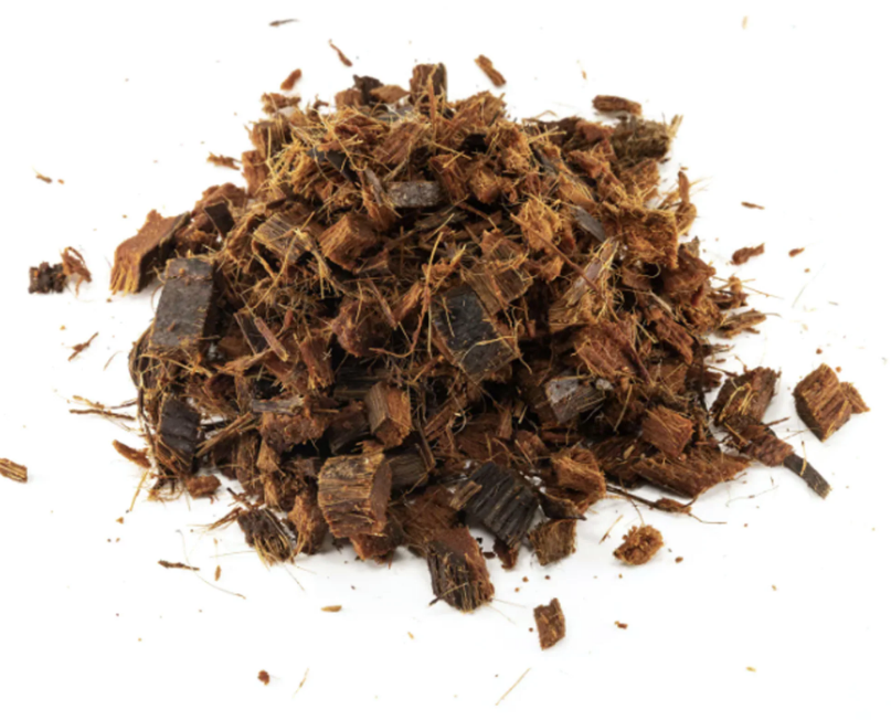 Zoomed ccoco chips image.png