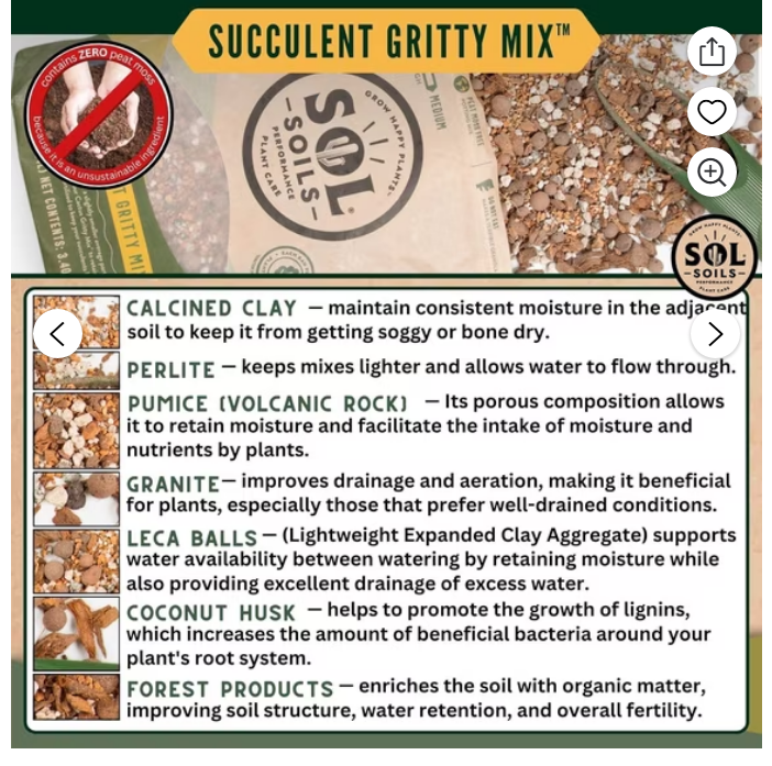 Sol Soils Gritty Mix Info.png