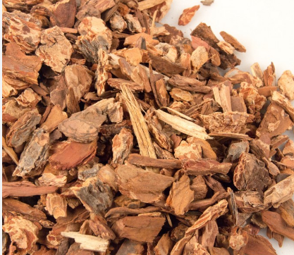 Orchid Bark.png