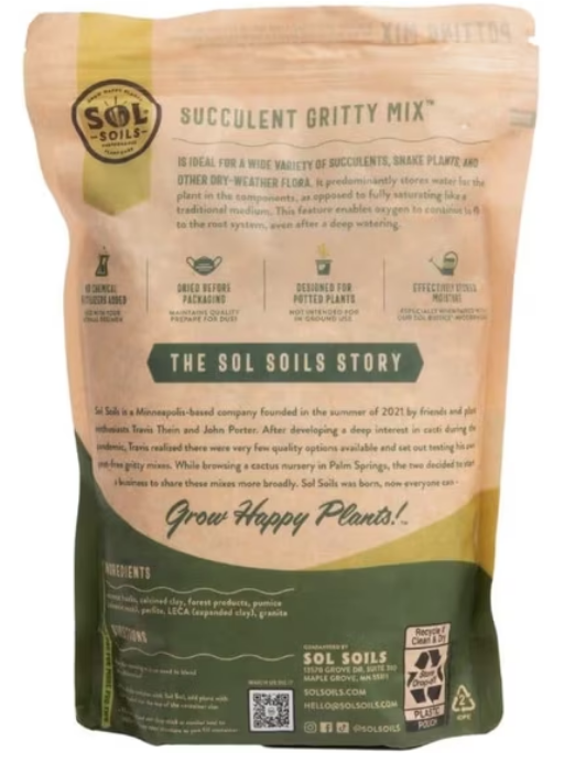 Sol Soils Back Of bag.png