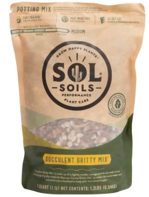 Sol Soils Gritty Mix.png