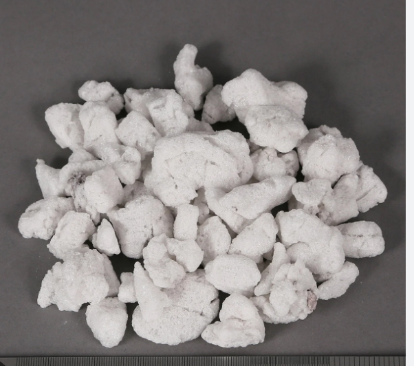 Mother Earth Perlite #4 example.png