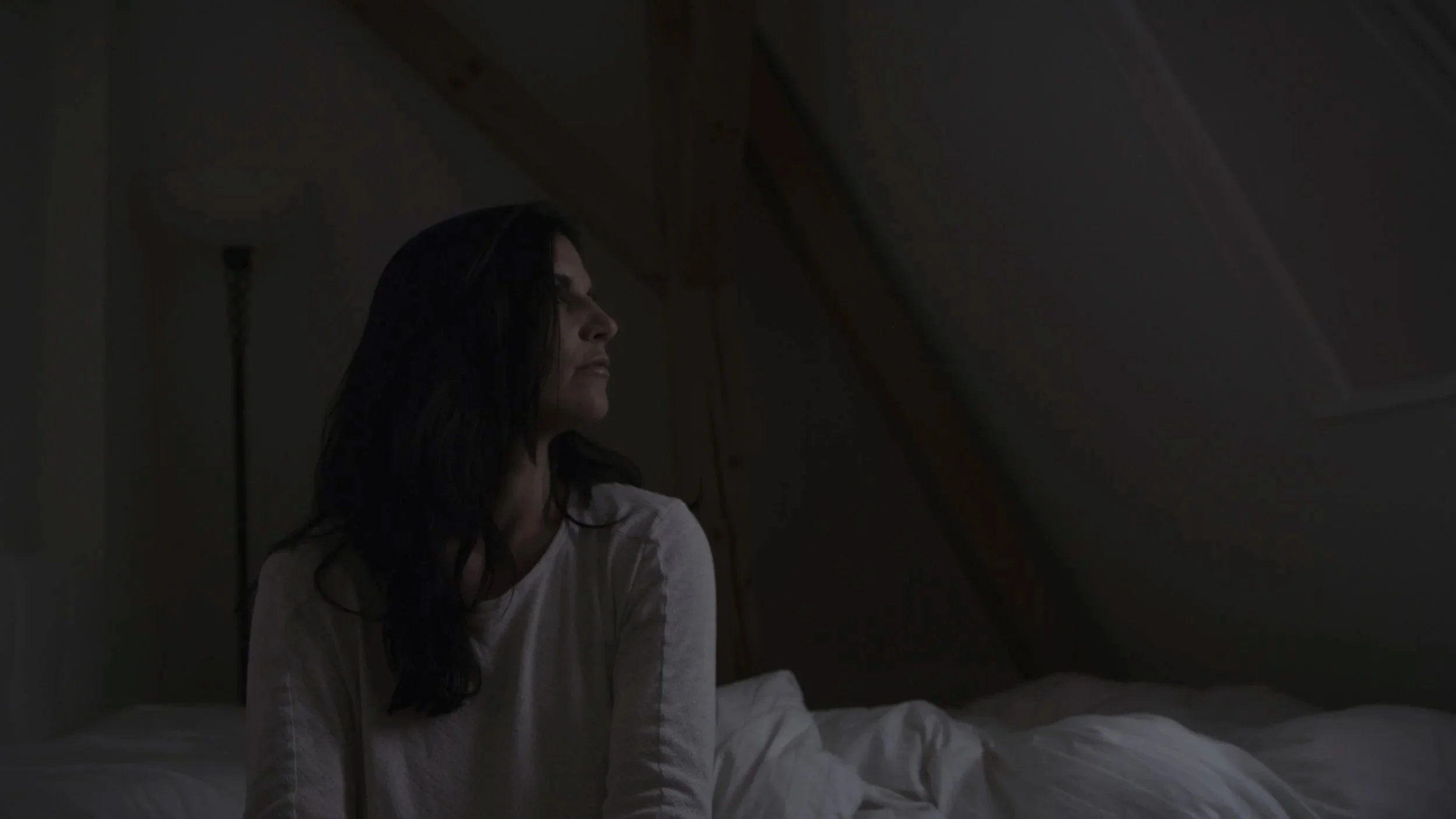 Frauengesundheit und Shiatsu in Bern