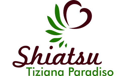 Shiatsu Paradiso Bern