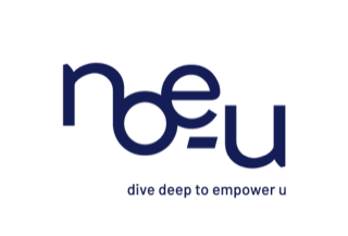 Lerne Thomas Ebert und tauche in die Welt der persönlichen Weiterentwicklung.