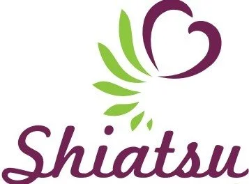 Shiatsu Bern – Shiatsu Paradiso | Tiziana Paradiso
