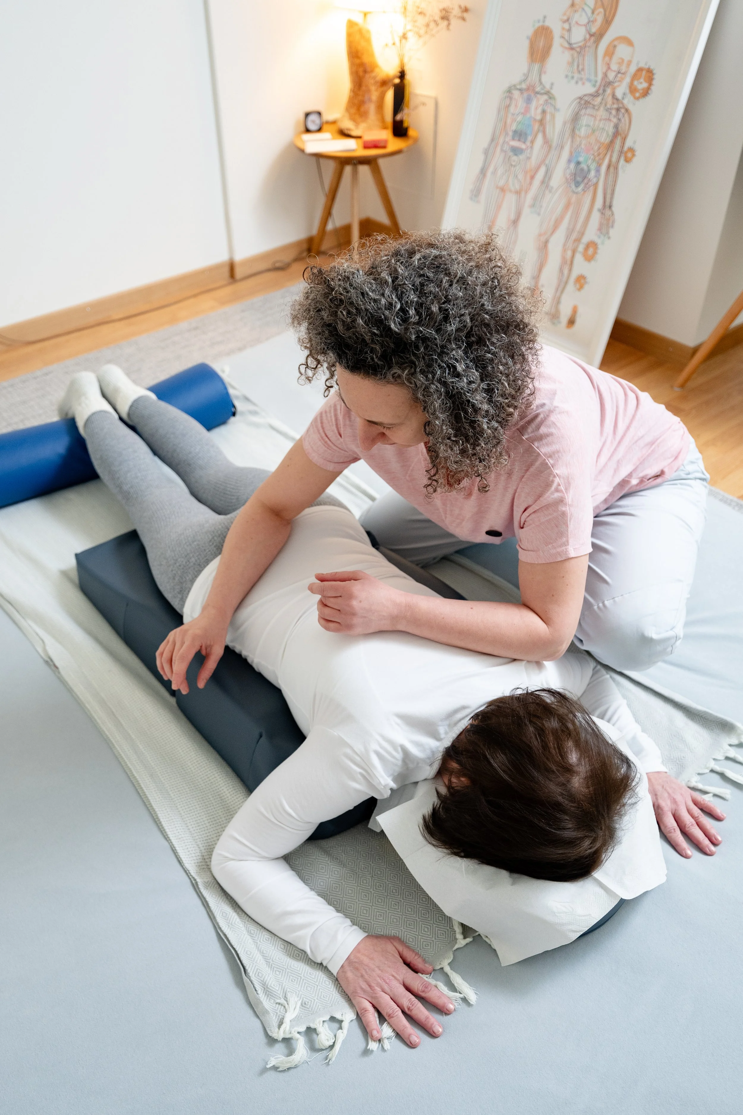 alt="Shiatsu Bern bei Rückenbeschwerden"