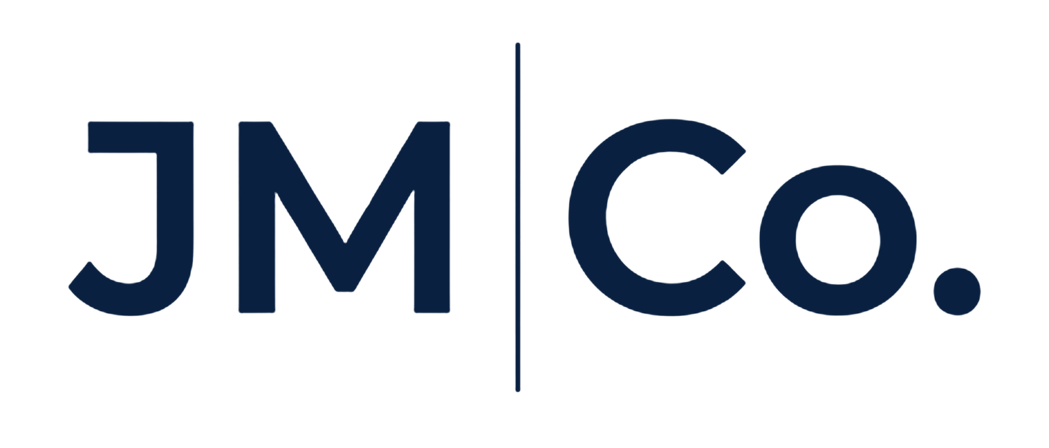 JM &amp; Co. Property Services