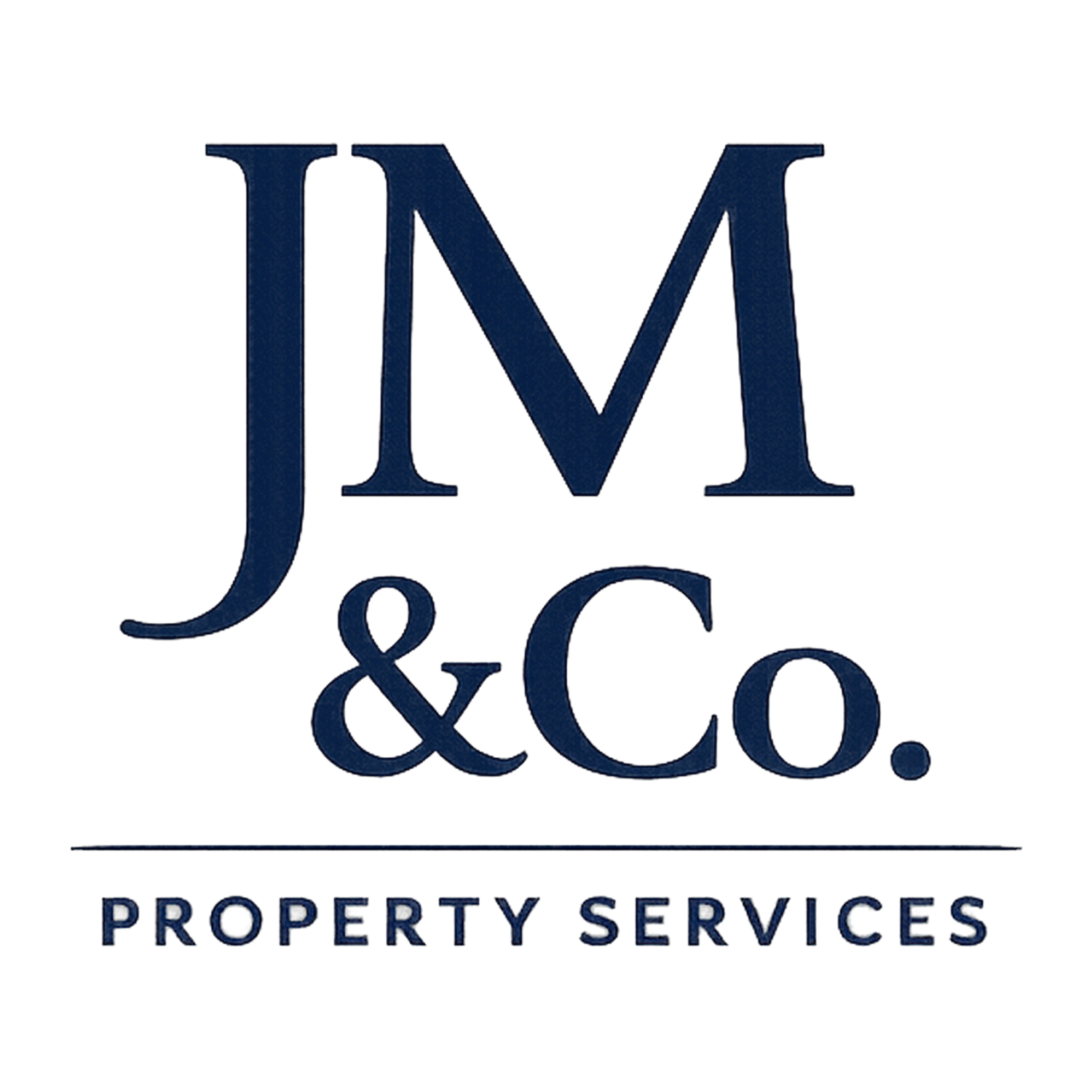 JM &amp; Co. Property Services