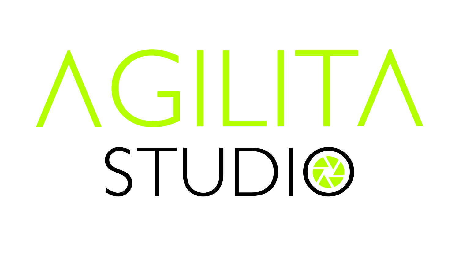 Agilita Studio