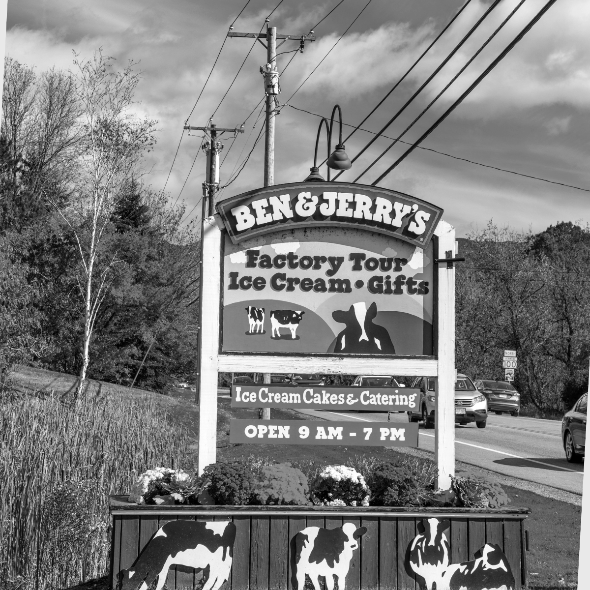 Archetypy marki — jak nadać marce osobowość i spójność