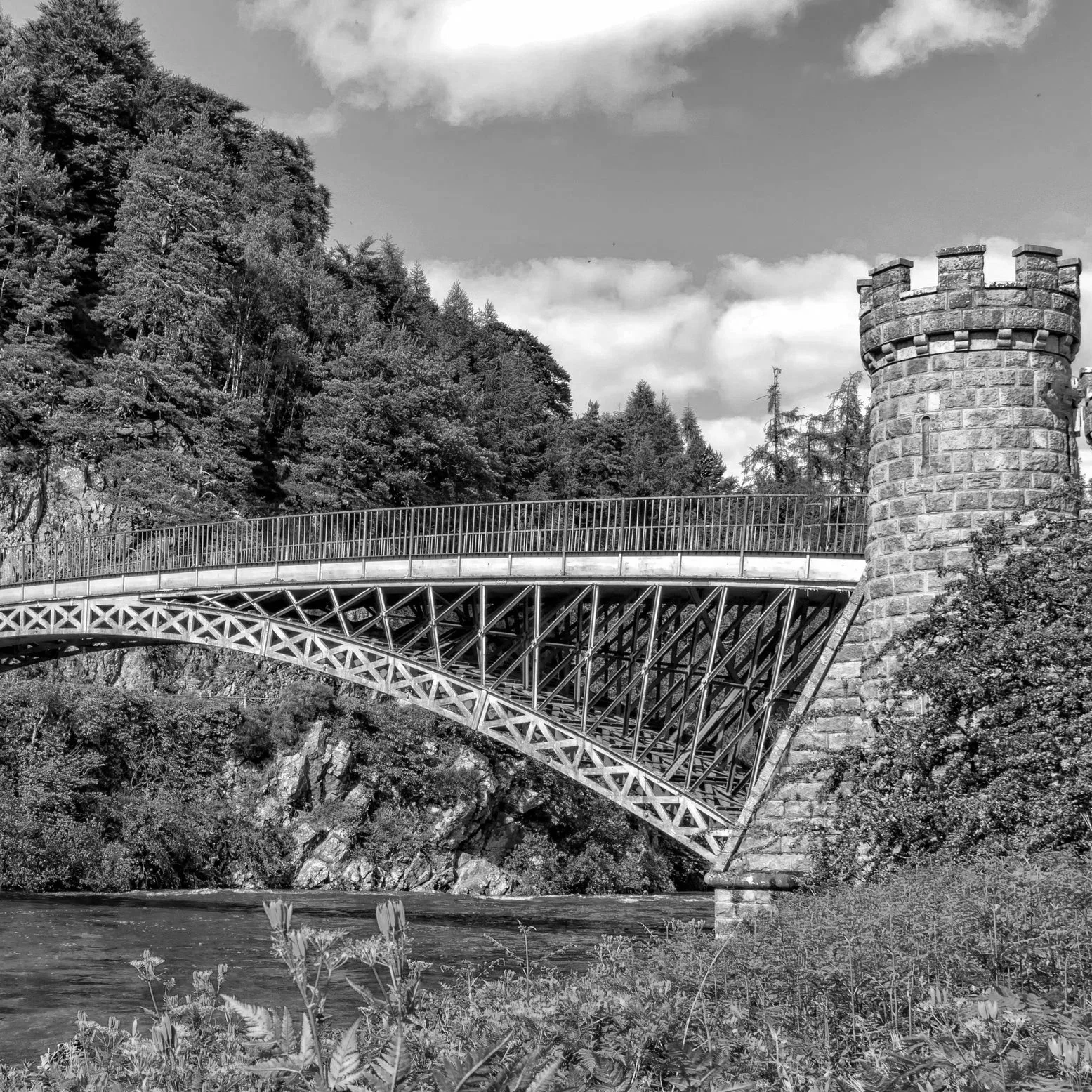 Budowanie mostów, czyli od czego zależy skuteczność marketingu NGO