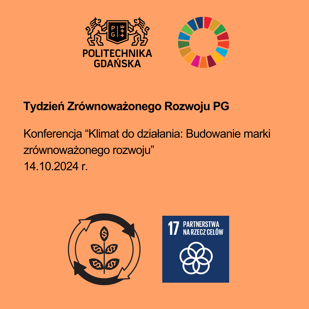 Klimat do działania: Budowanie marki zrównoważonego rozwoju