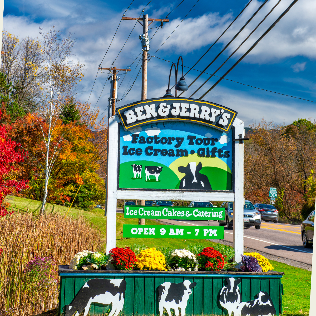 Archetypy marki — jak nadać marce osobowość i spójność.