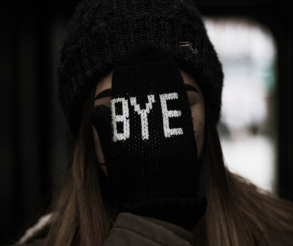 My tu rządzimy, czyli kogo powinny słuchać firmy w czasie kryzysu