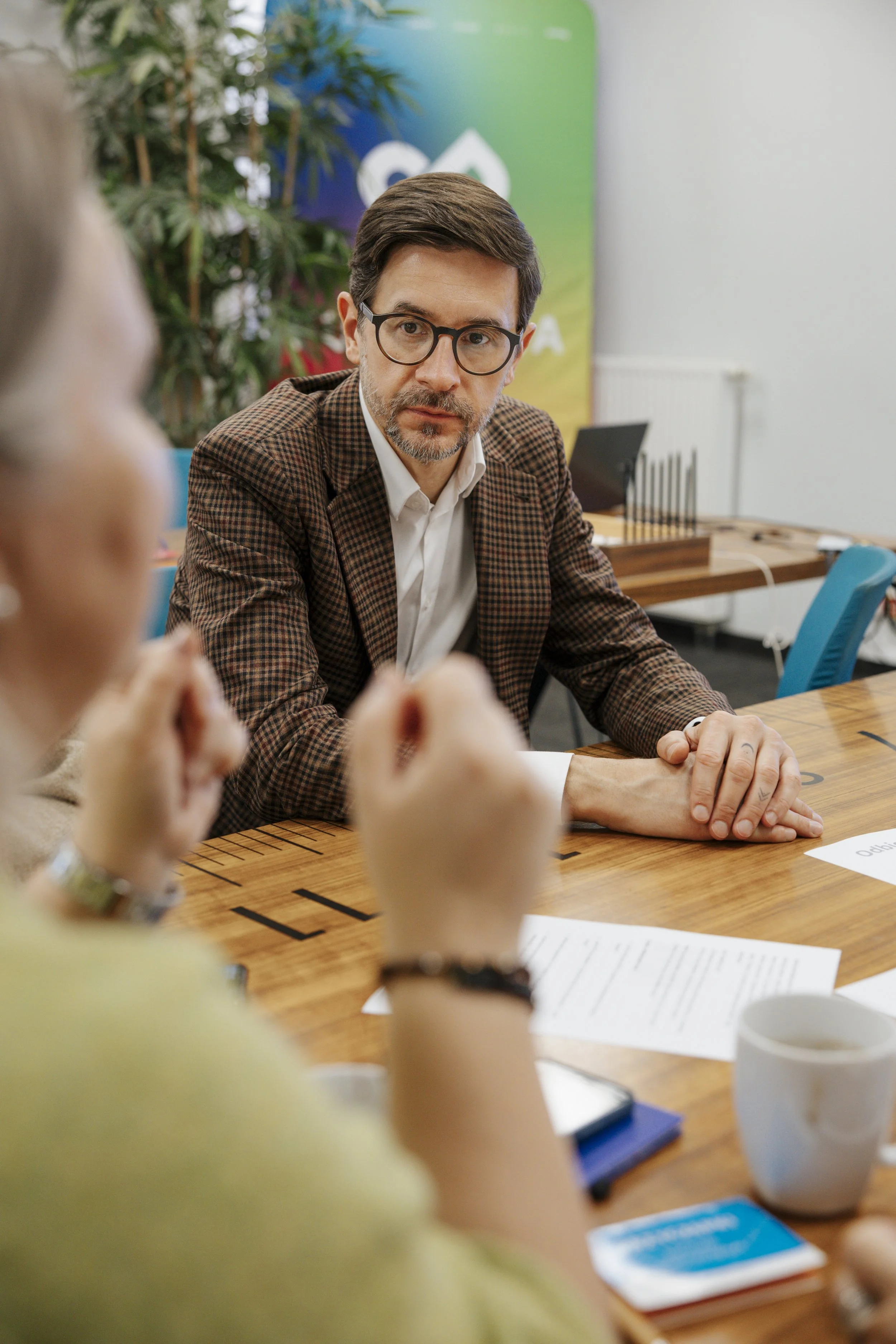 UP 14.11.2025 -69.jpg