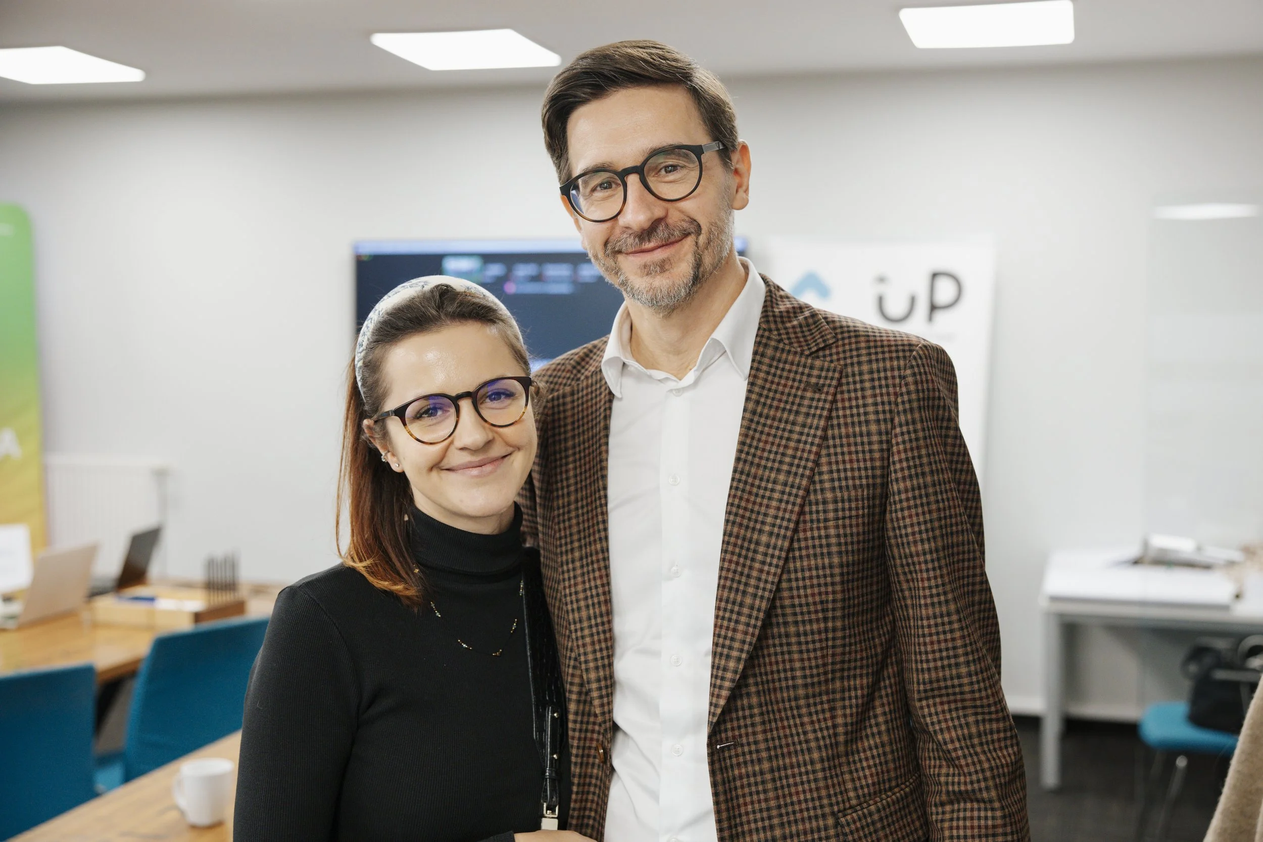 UP 14.11.2025 -43.jpg