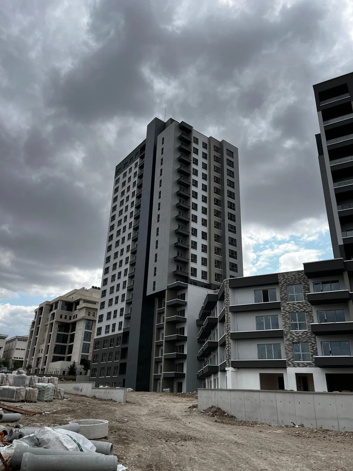 WhatsApp Image 2026-01-17 at 13.01.27.jpeg