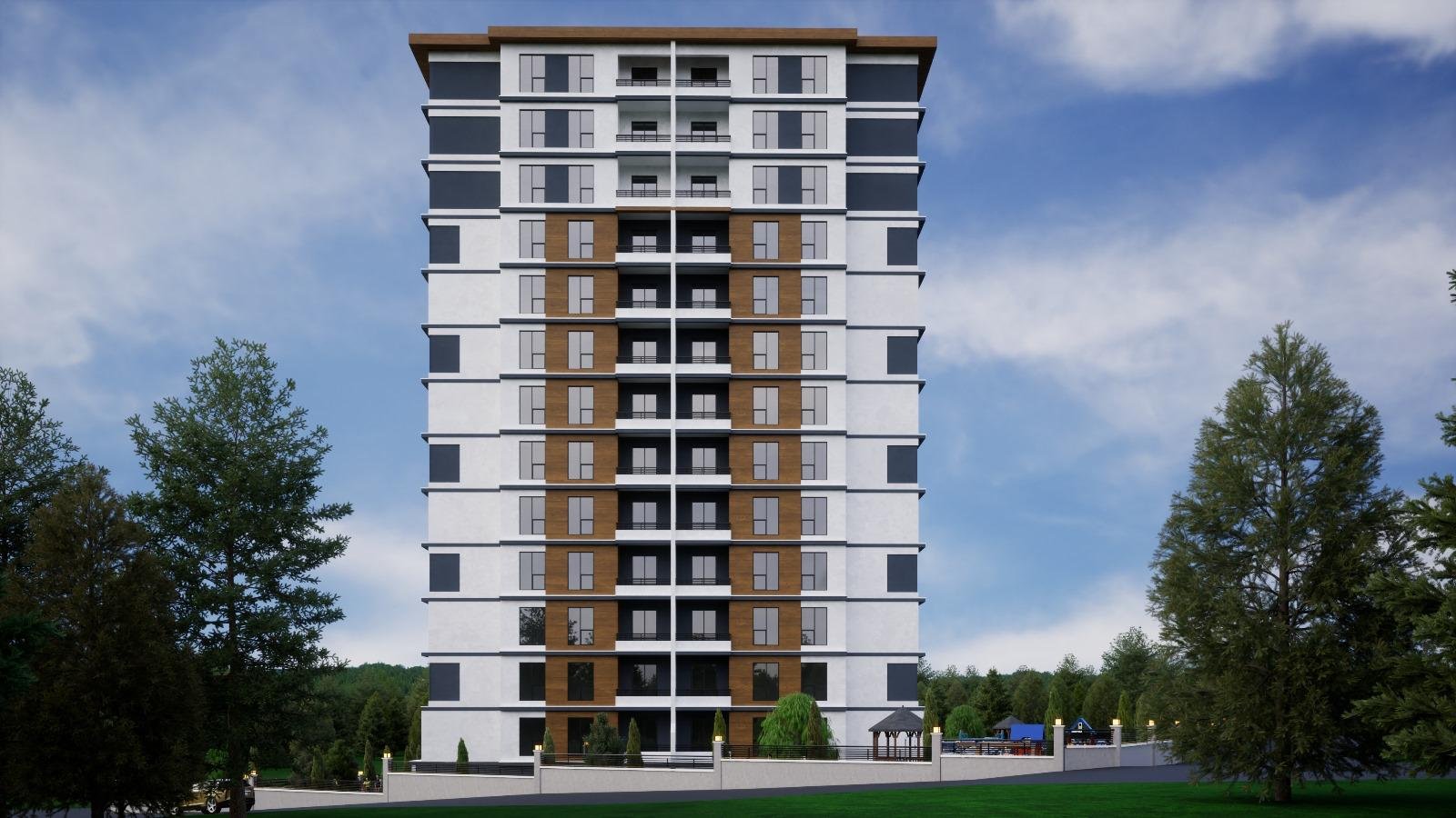 WhatsApp Image 2026-01-24 at 11.06.29 (2).jpeg