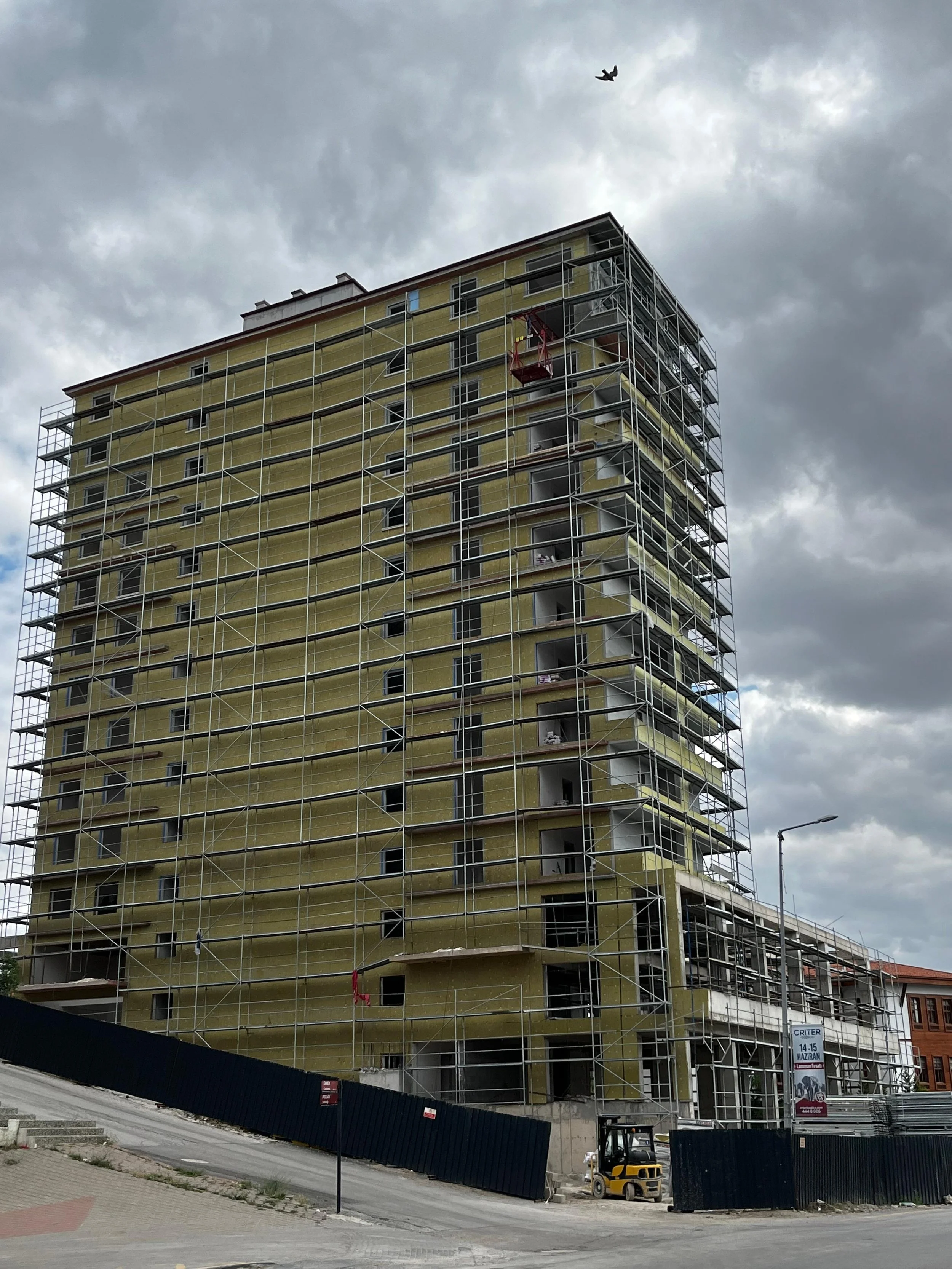 WhatsApp Image 2026-01-17 at 13.19.57.jpeg