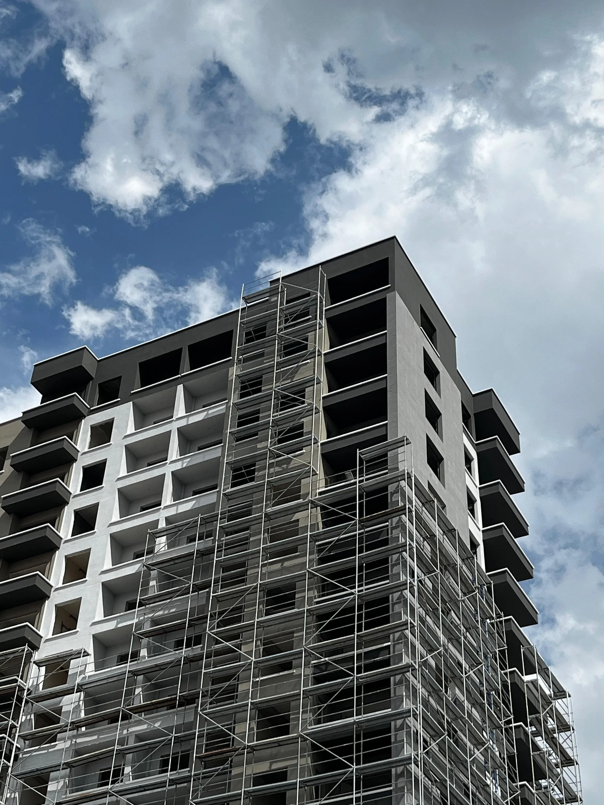 WhatsApp Image 2026-01-17 at 13.00.35.jpeg