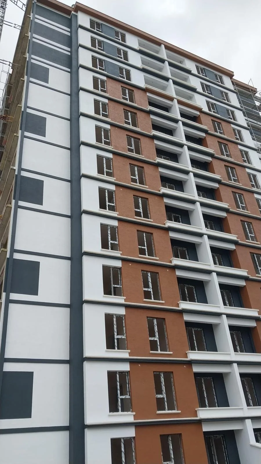 WhatsApp Image 2026-01-24 at 10.56.43.jpeg