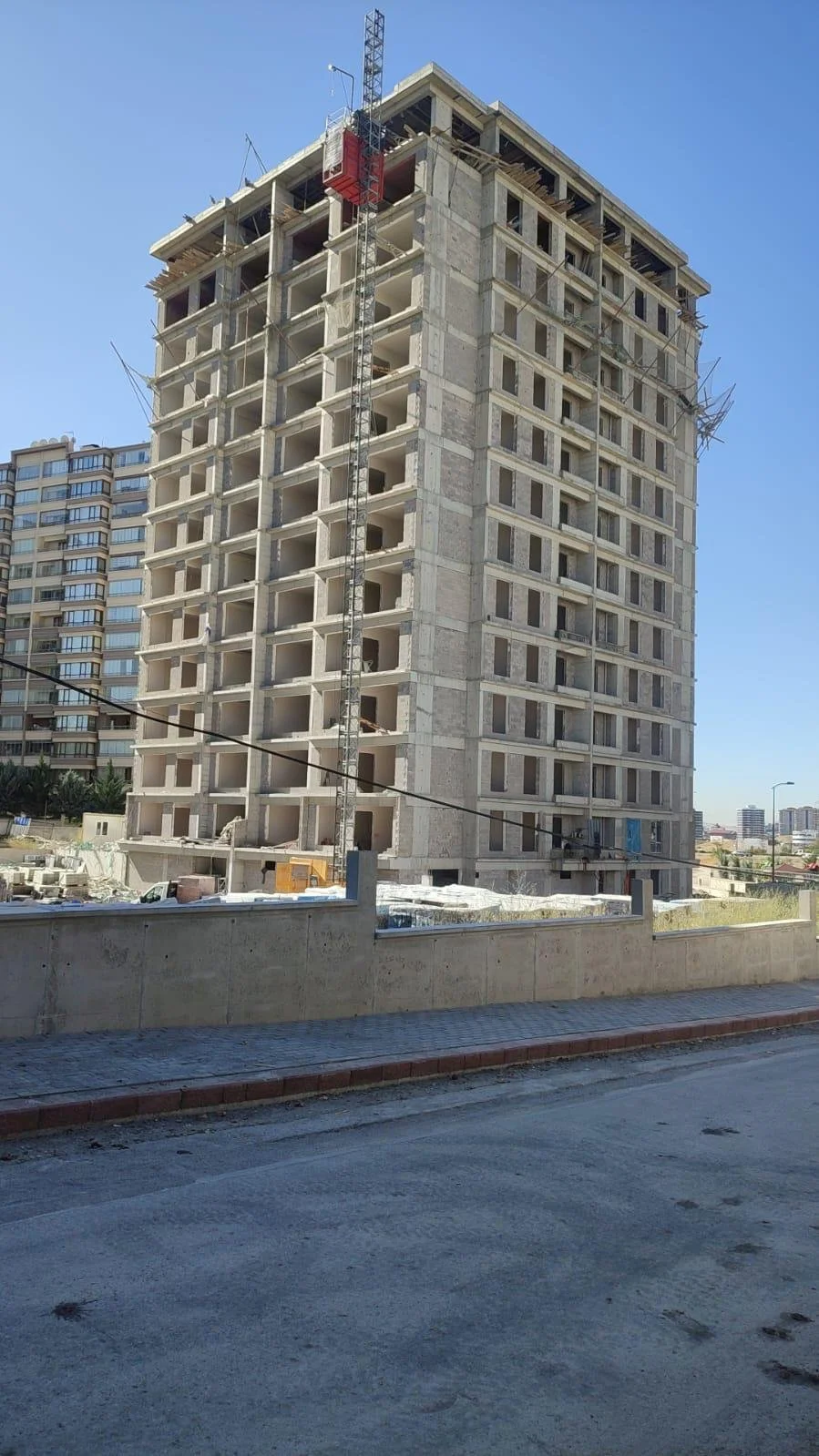 WhatsApp Image 2026-01-24 at 11.06.28.jpeg