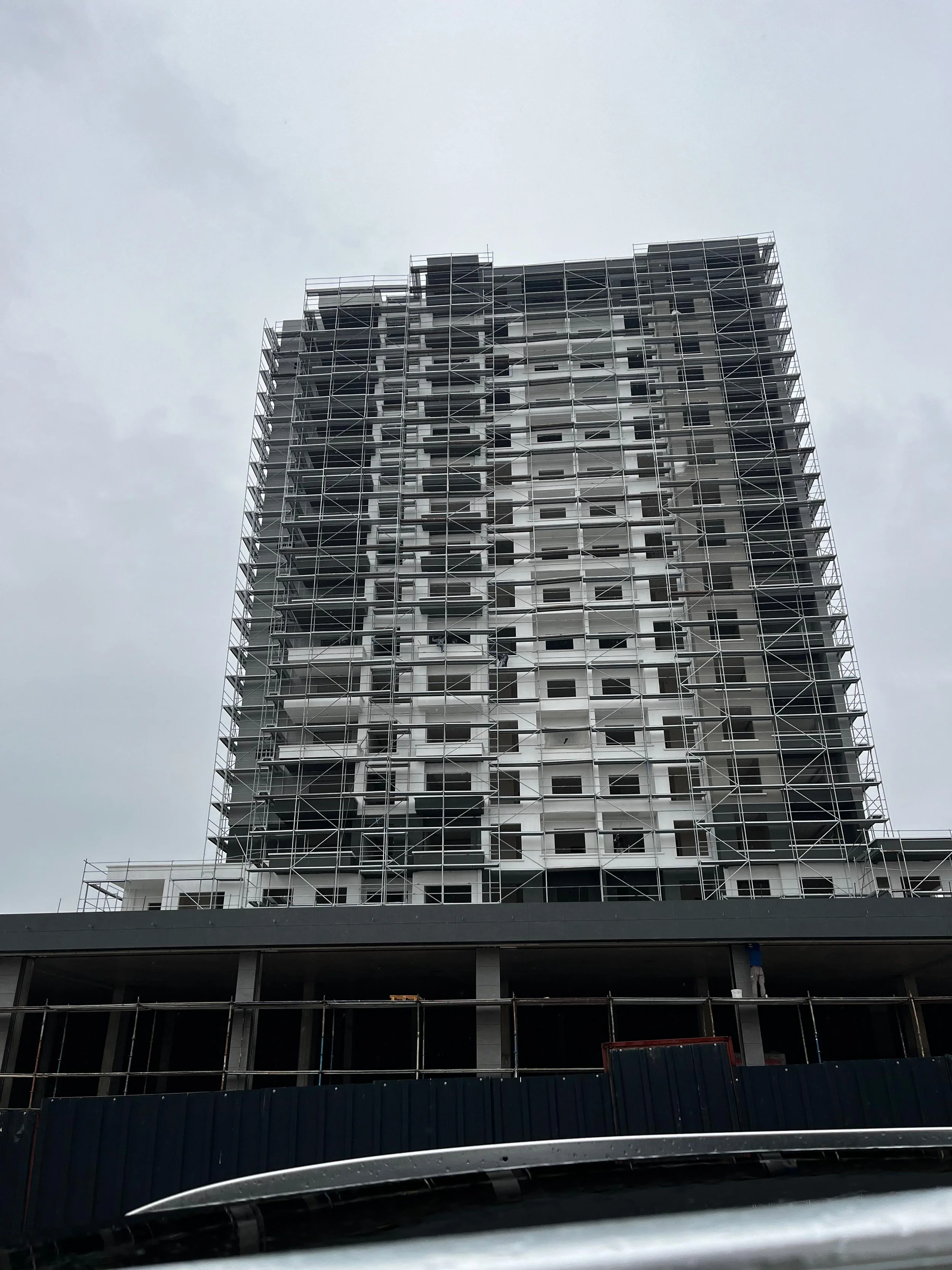 WhatsApp Image 2026-01-17 at 13.00.50.jpeg