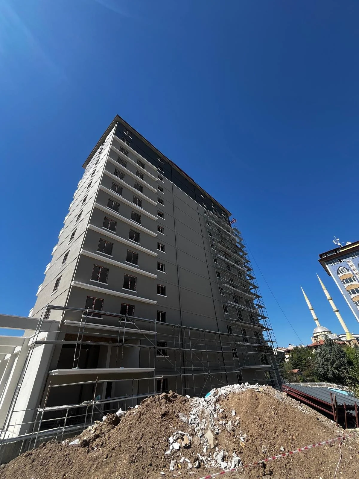 WhatsApp Image 2026-01-17 at 13.20.17.jpeg