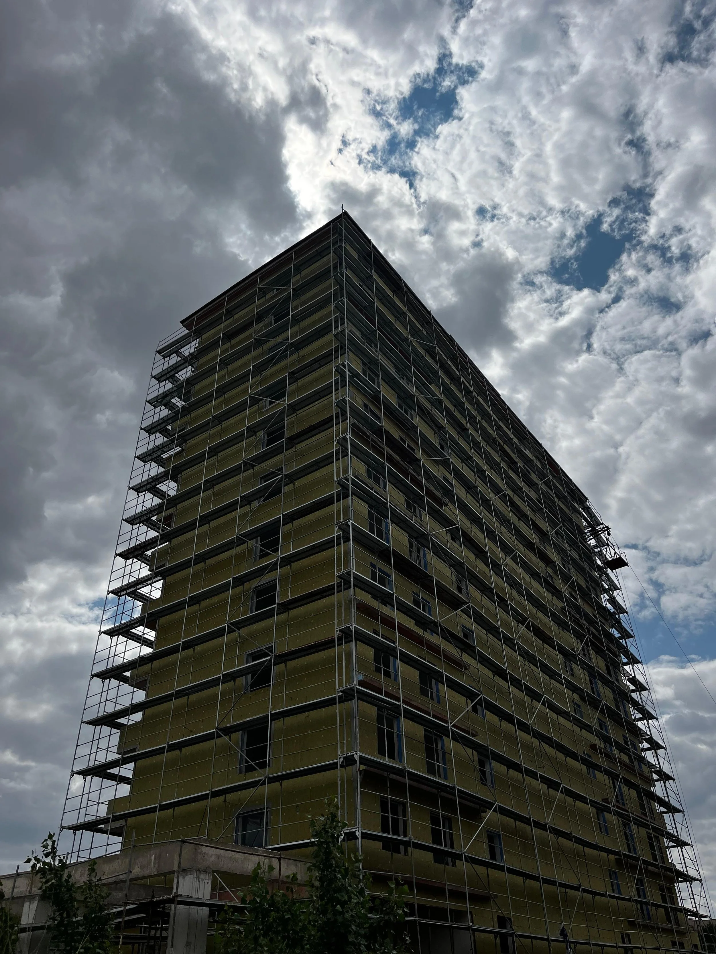 WhatsApp Image 2026-01-17 at 13.19.49.jpeg