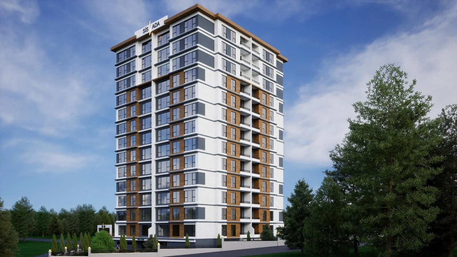 WhatsApp Image 2026-01-24 at 11.06.29.jpeg