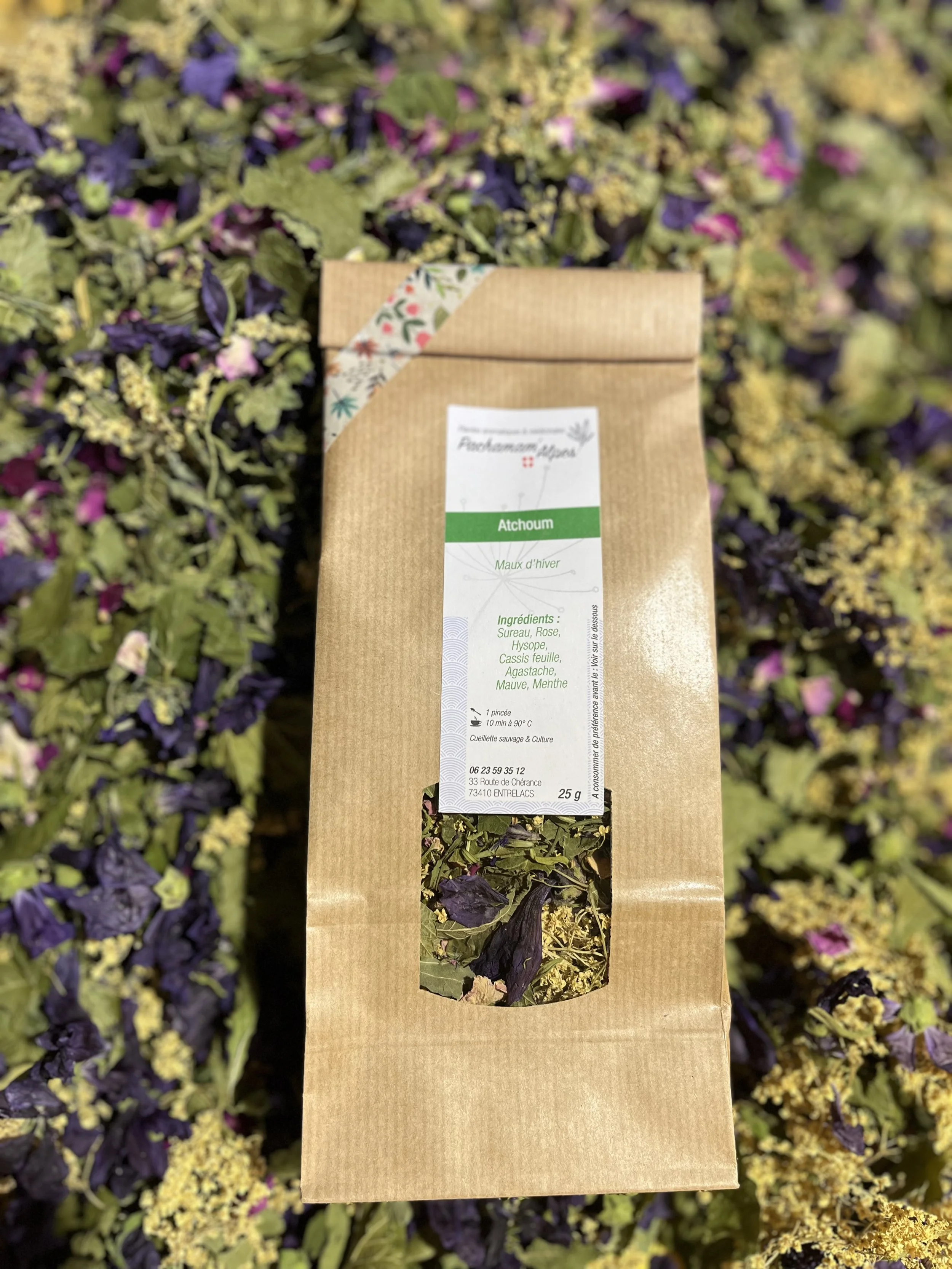 Atchoum.jpeg (copie) (copie) (copie) (copie)