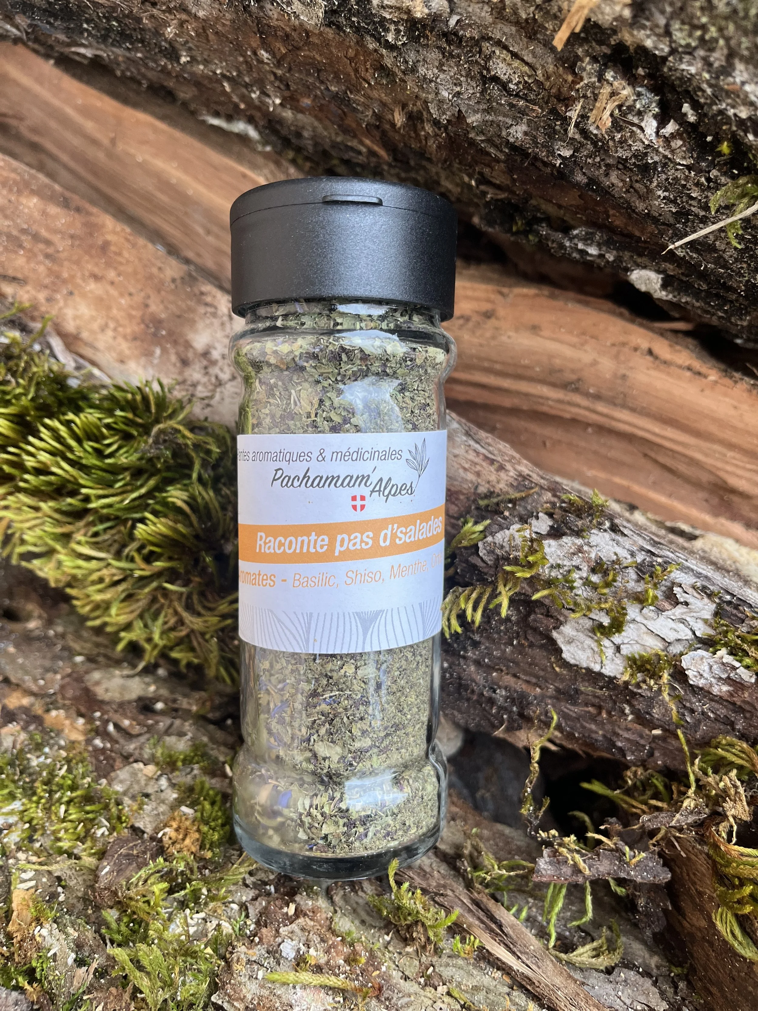 Raconte pas d’salades.jpeg