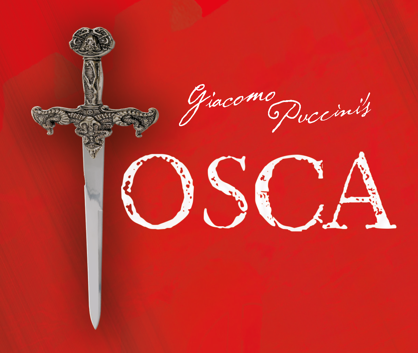 Tosca