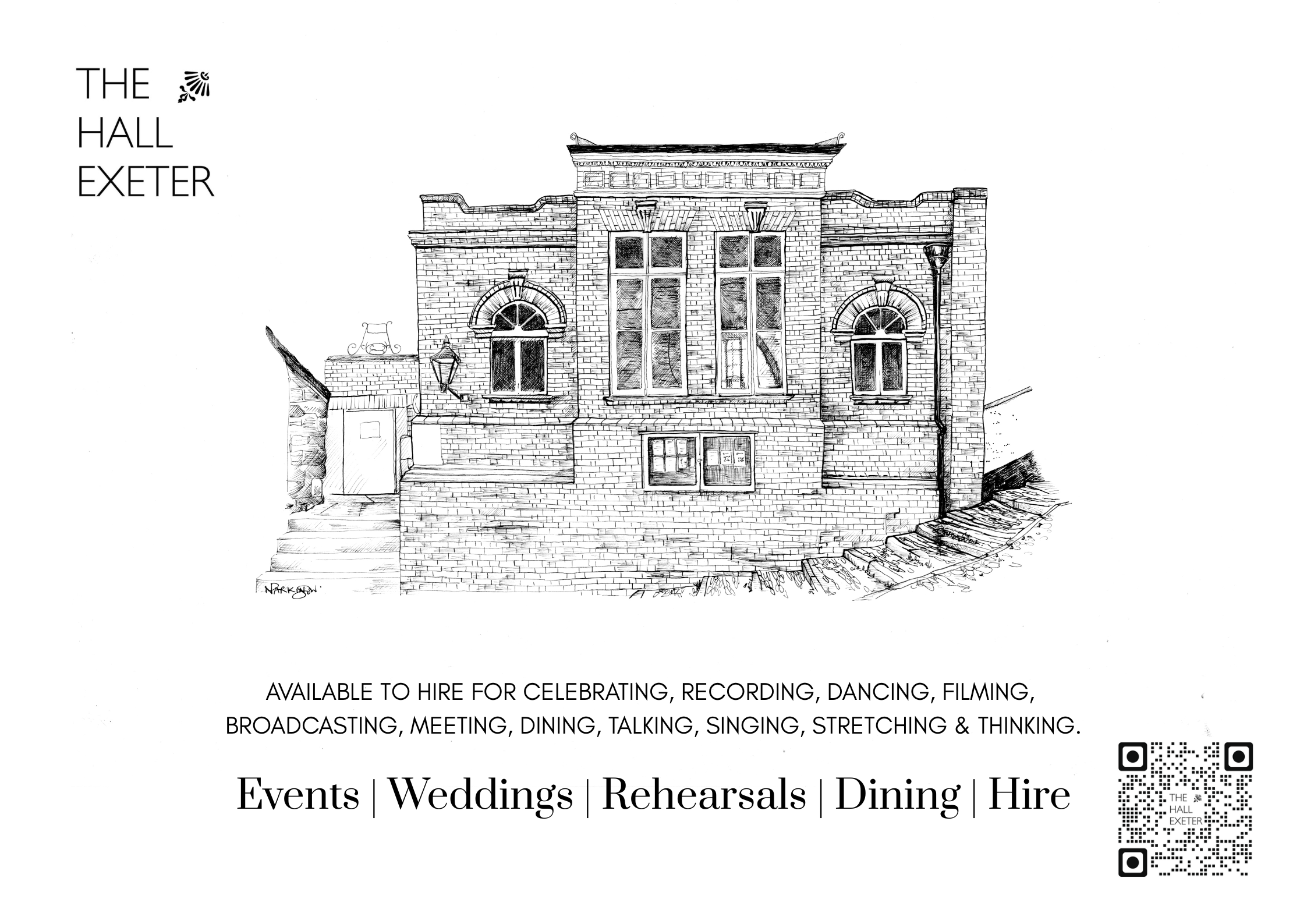 The Hall, Exeter 0.5 ad.png