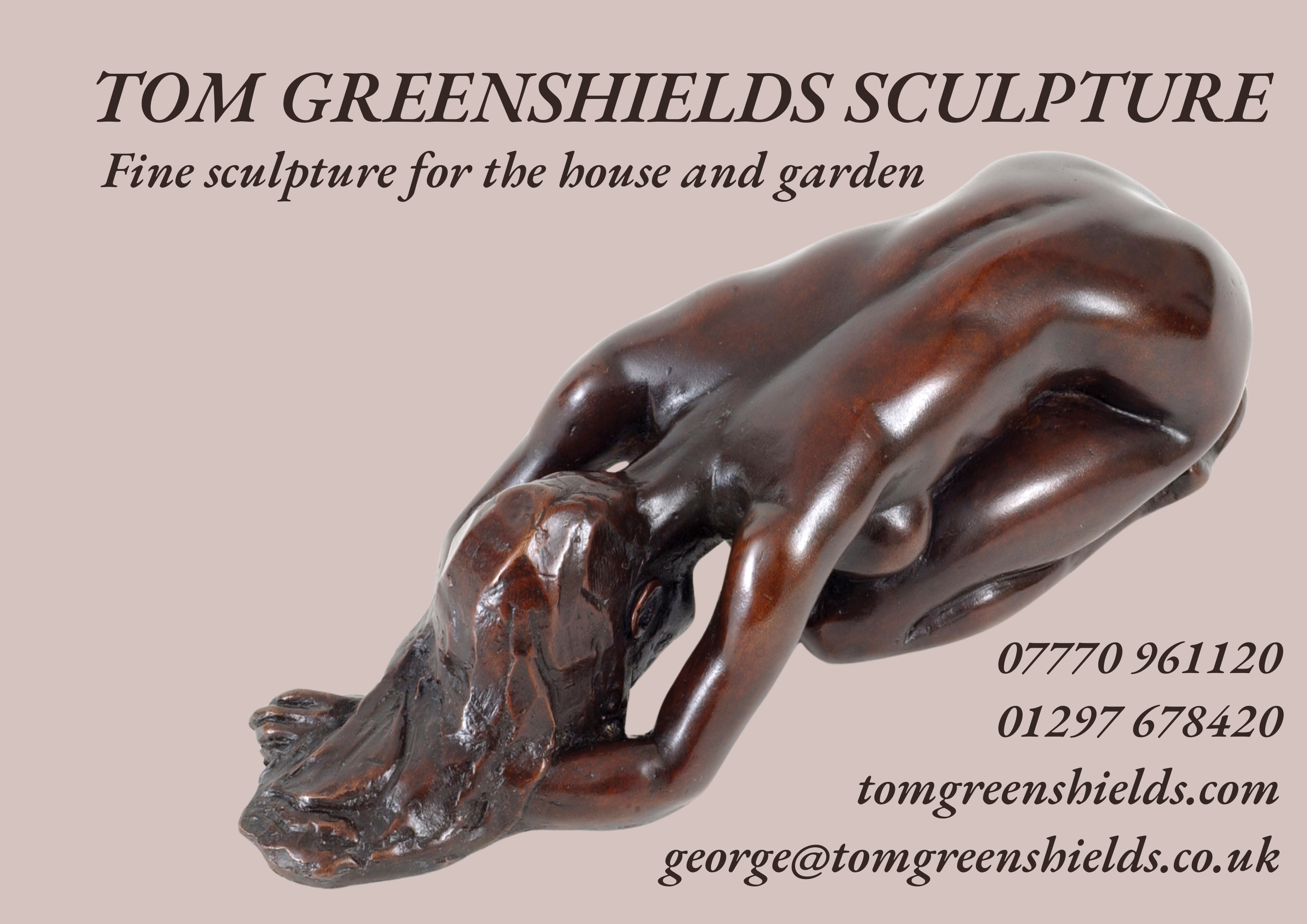 Tom Greenshields Sculpture 0.5 ad.png