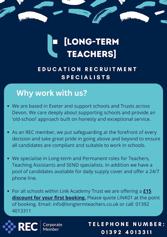 Long Term Teachers ad.jpeg