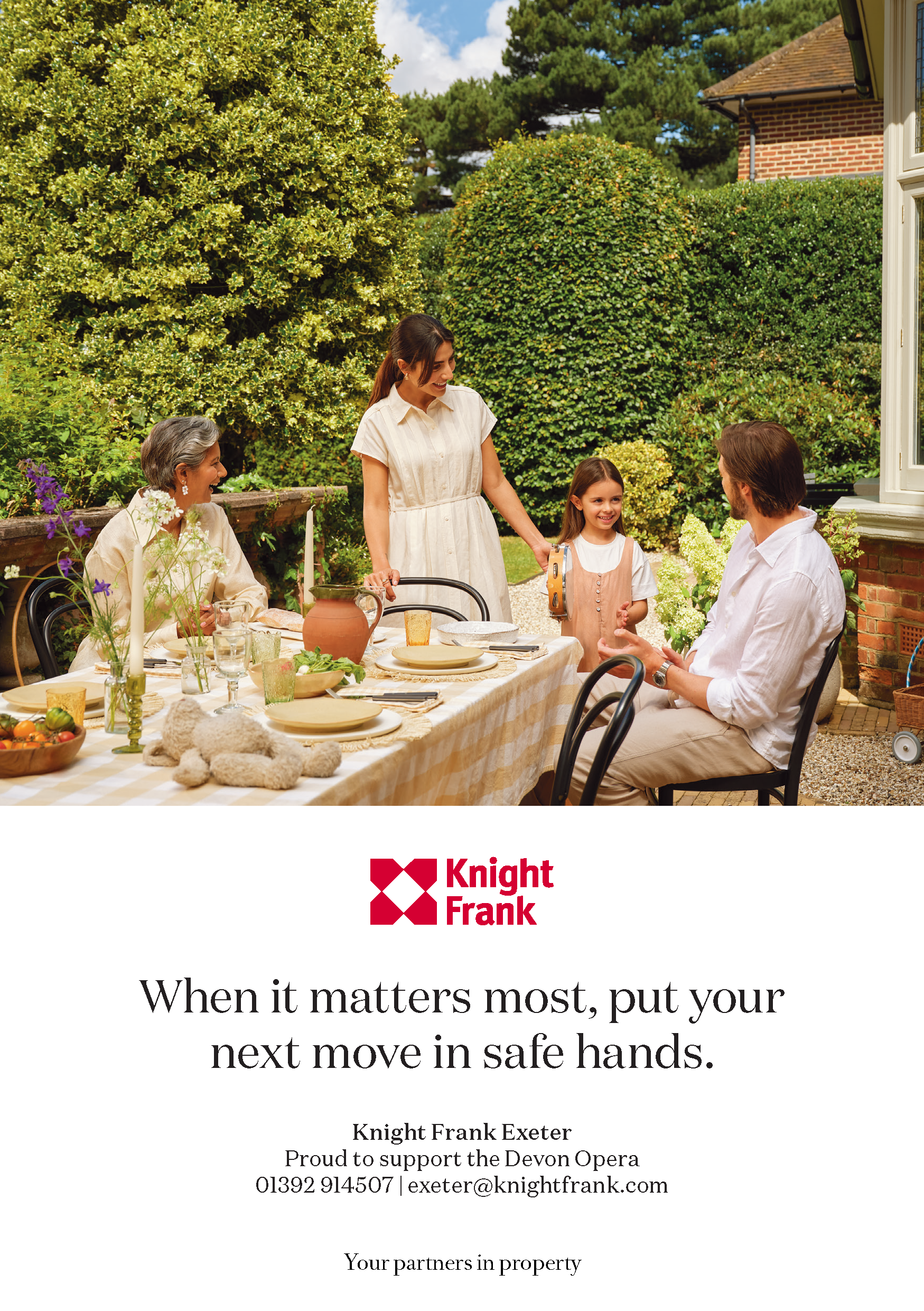 Knight Frank ad cover D.png