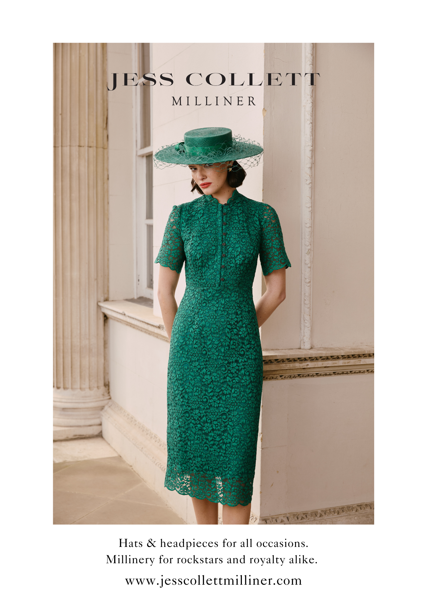 JCM hats ad.png