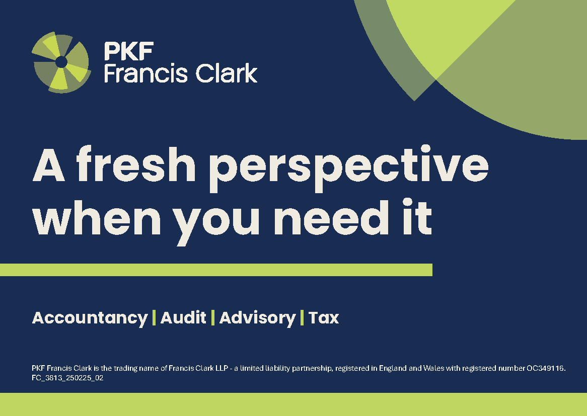 Francis Clark 0.5 ad.png