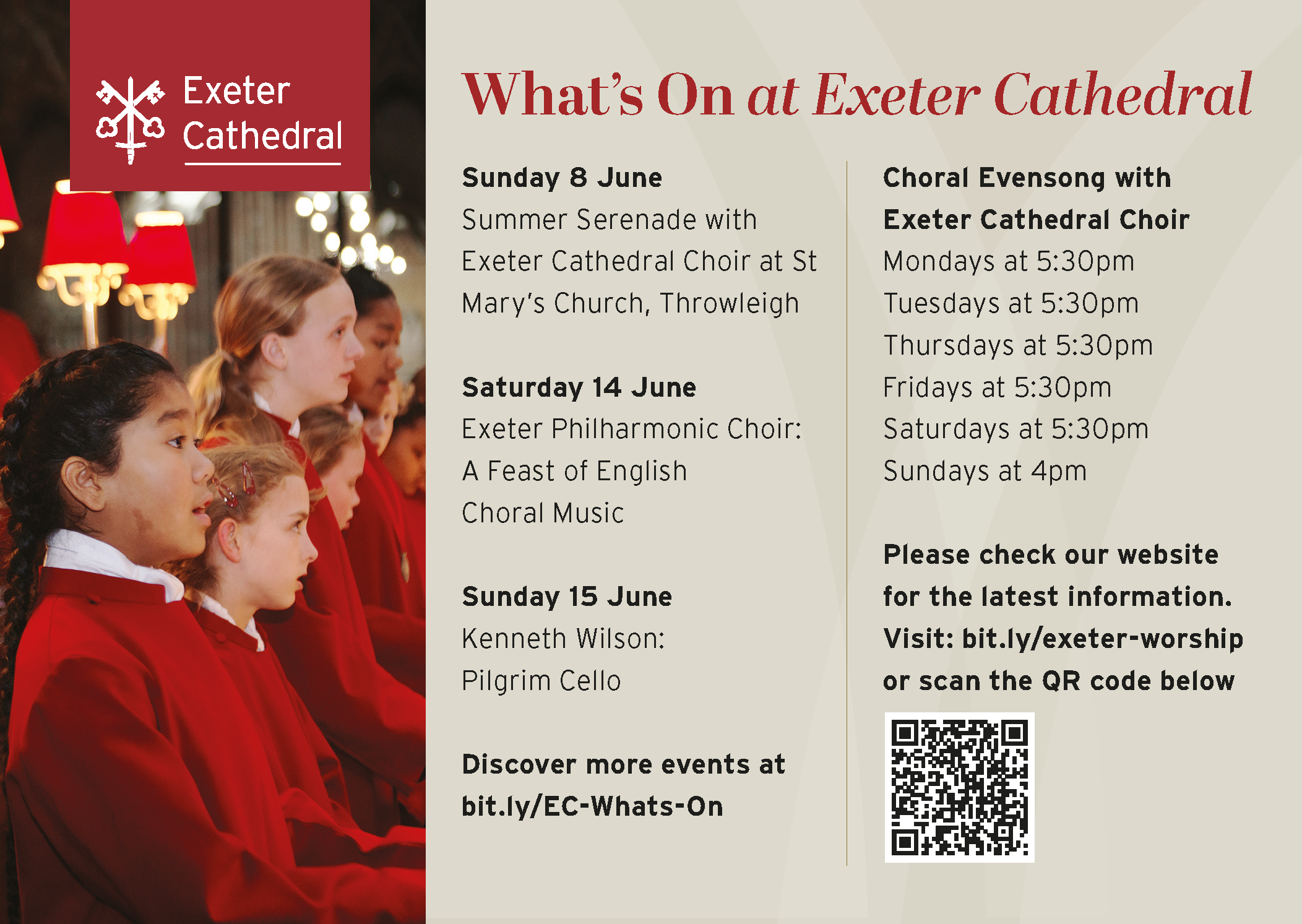 Exeter Cathedral what's-on 0.5 ad.png