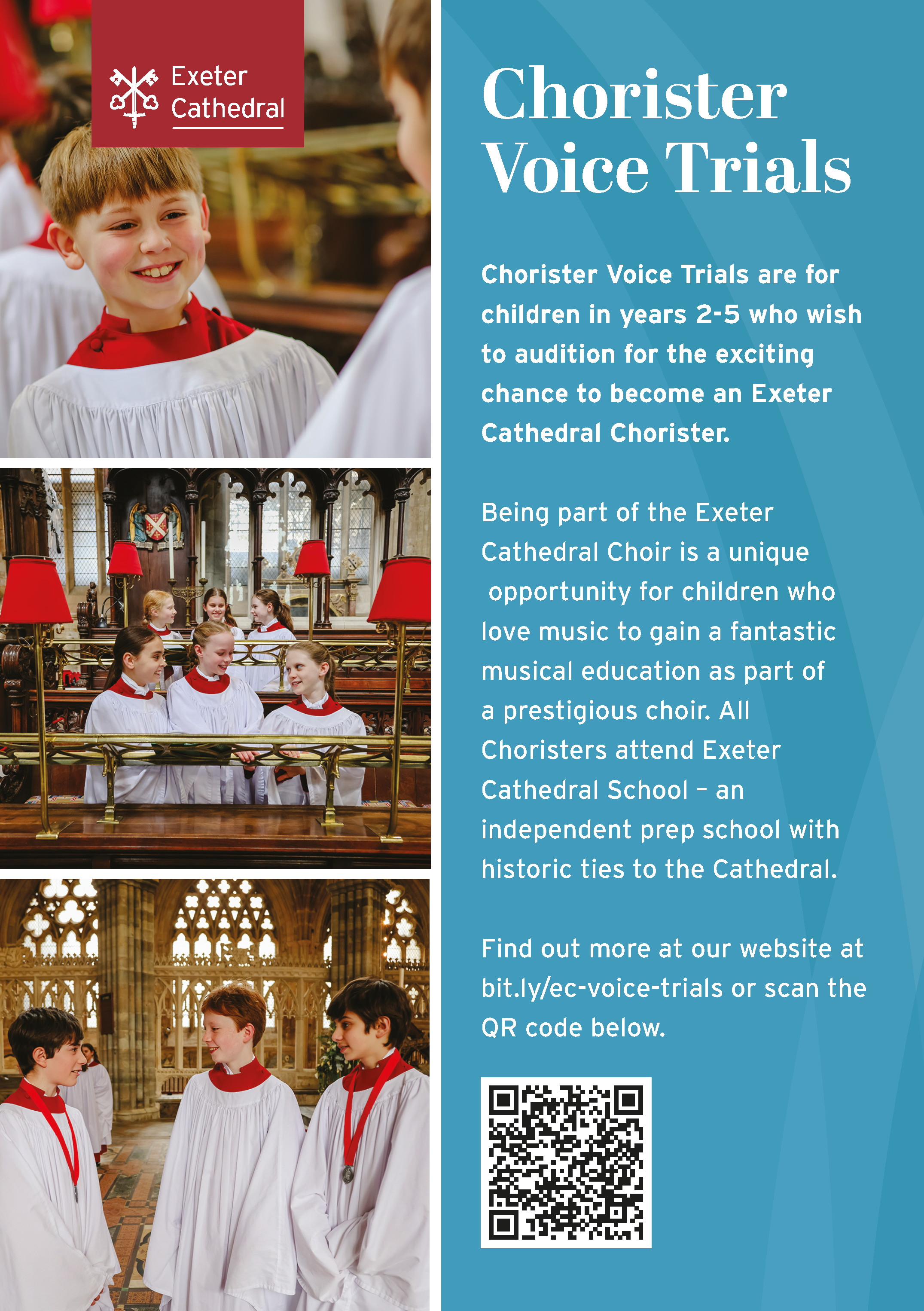Exeter Cathedral voice-trials-ad.png