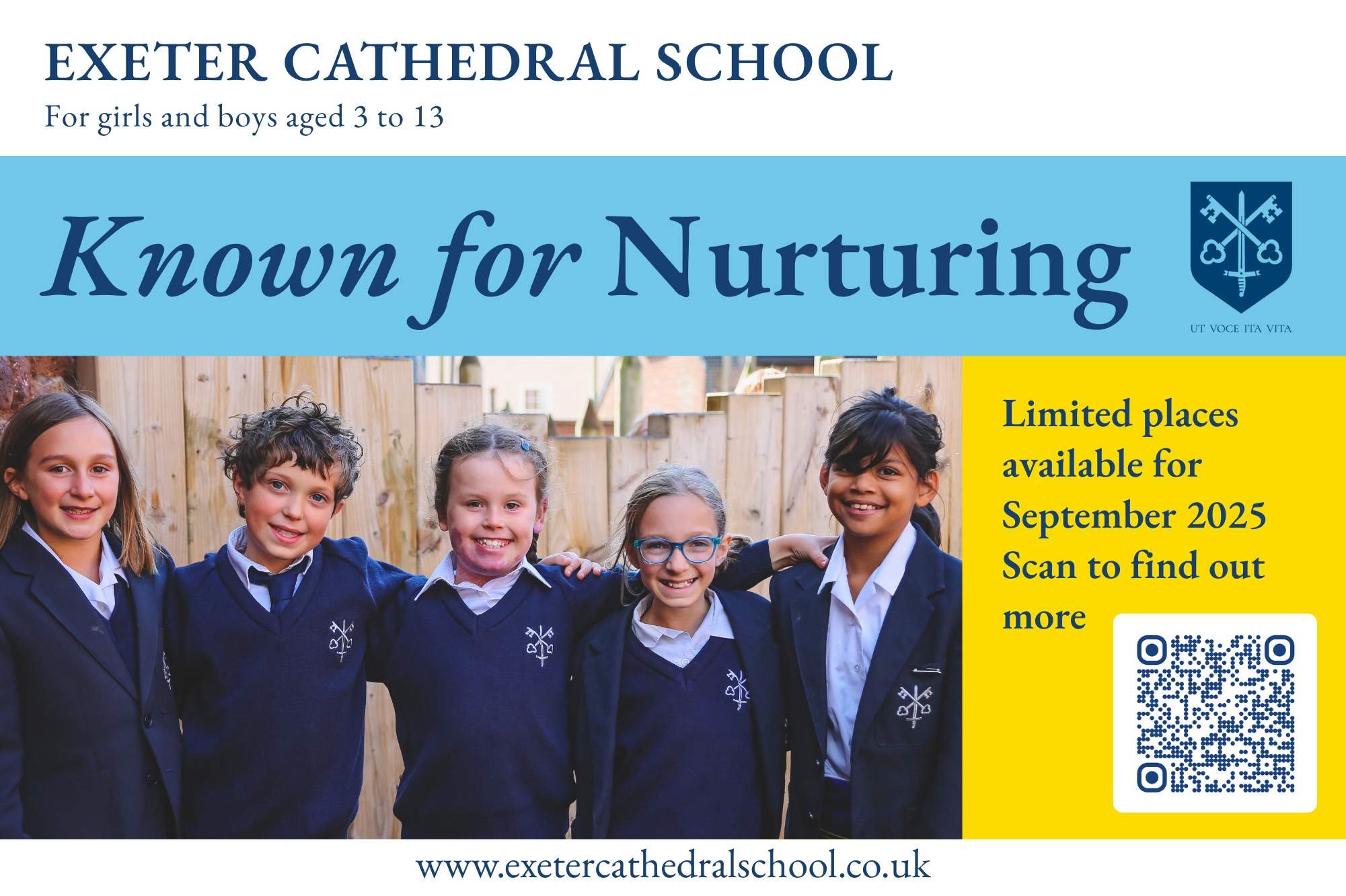 Exeter Cathedral Sch 0.5 ad.png