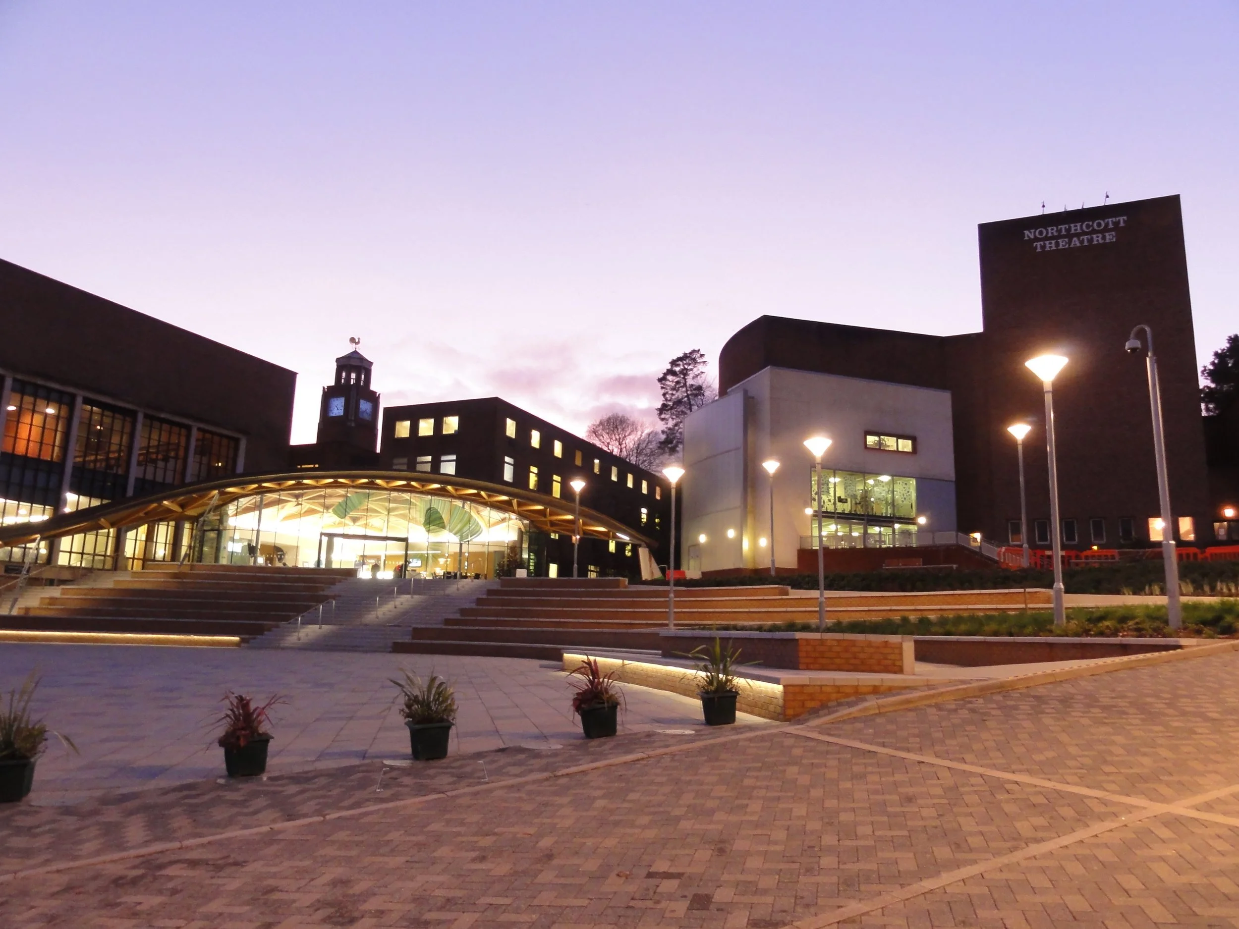 Exeter_reception.jpeg