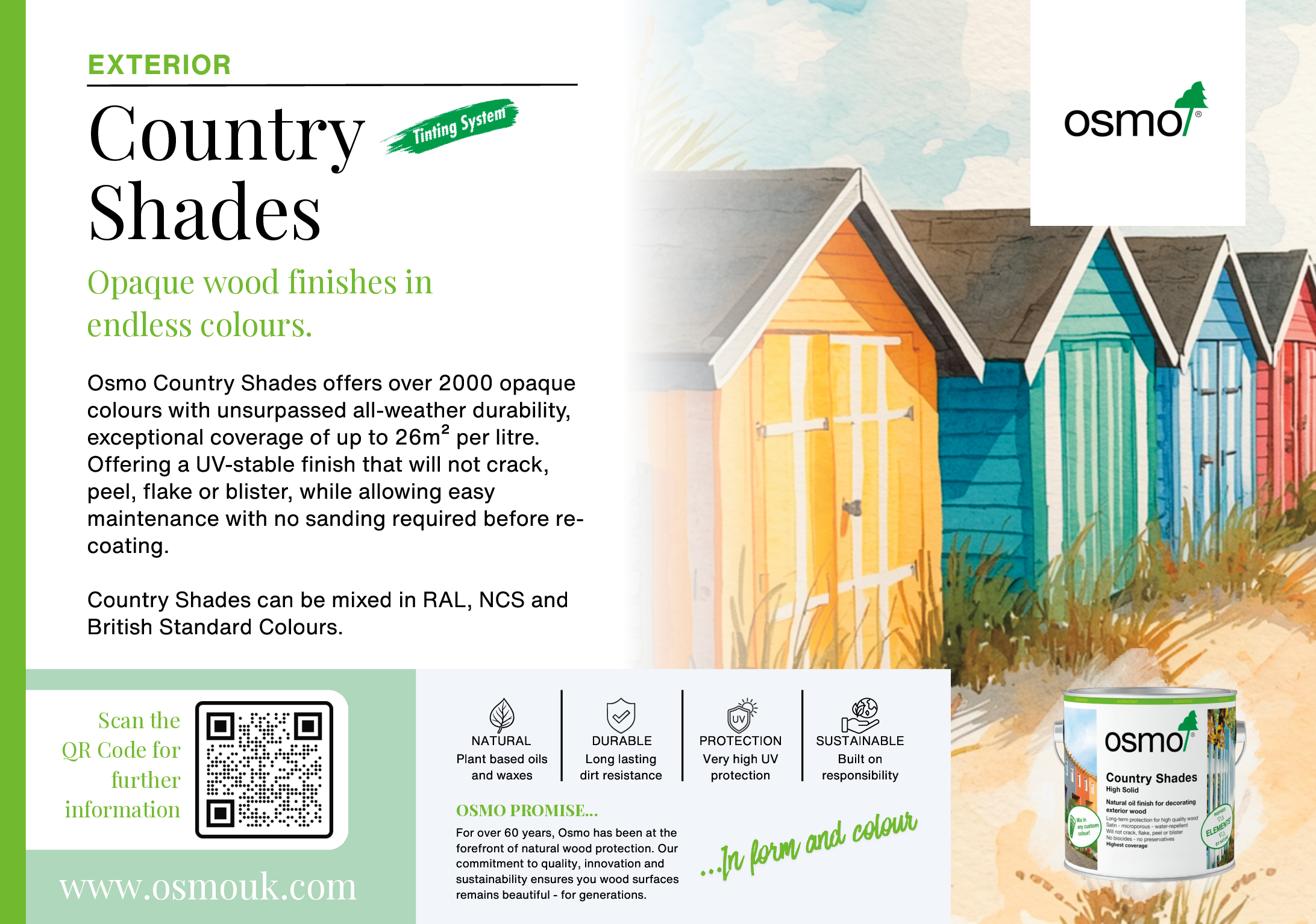 Ad Country Shades half page.png