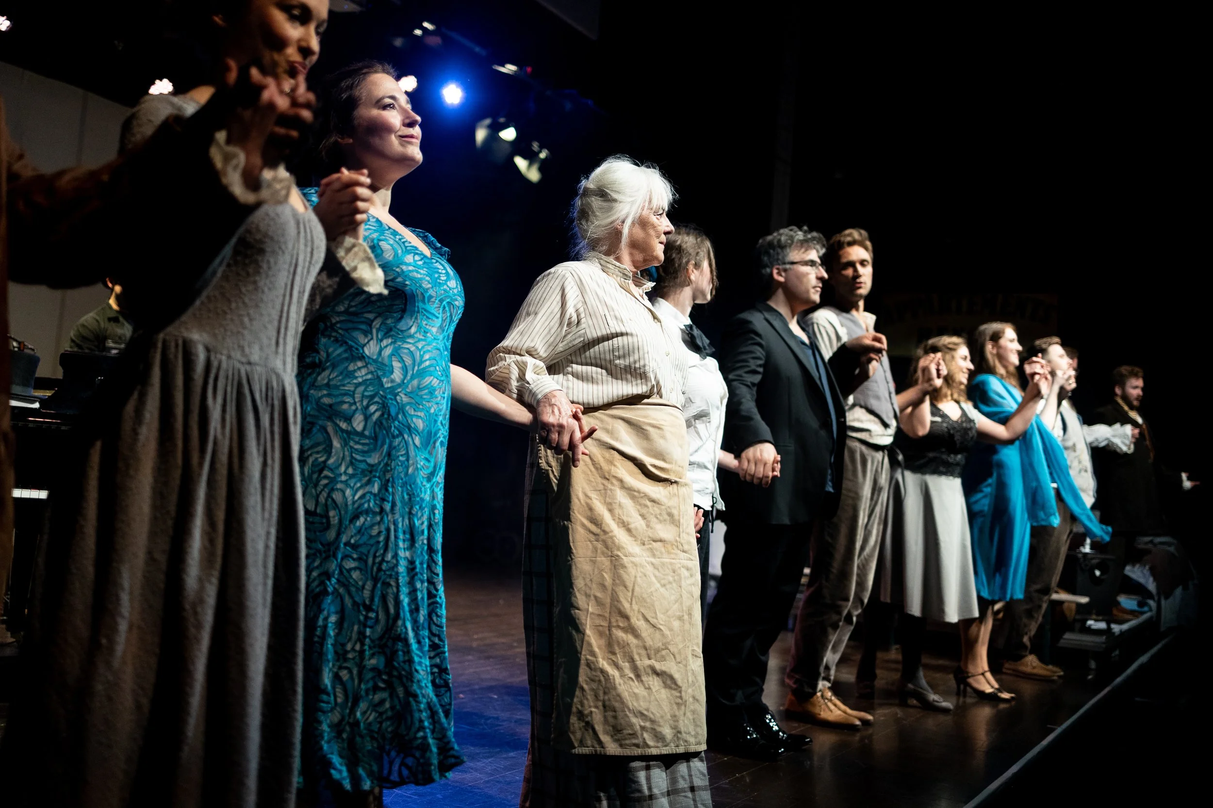 Devon Opera-71.jpg