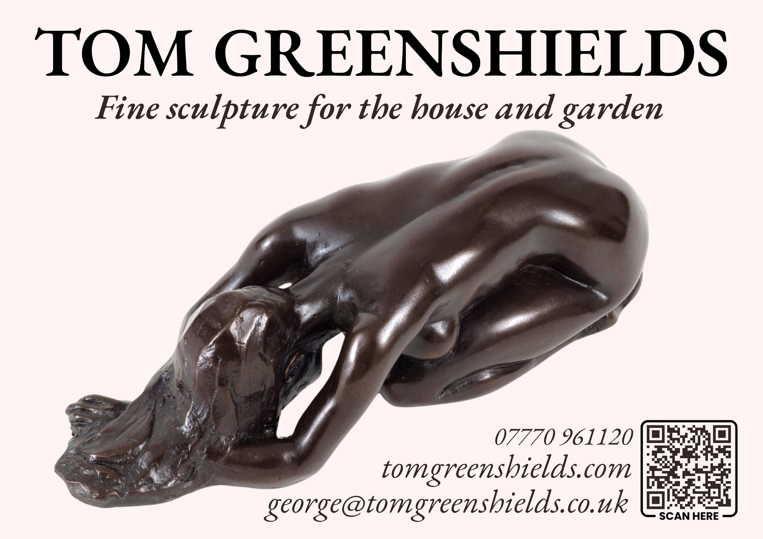Ad Tom Greensheilds half page.png