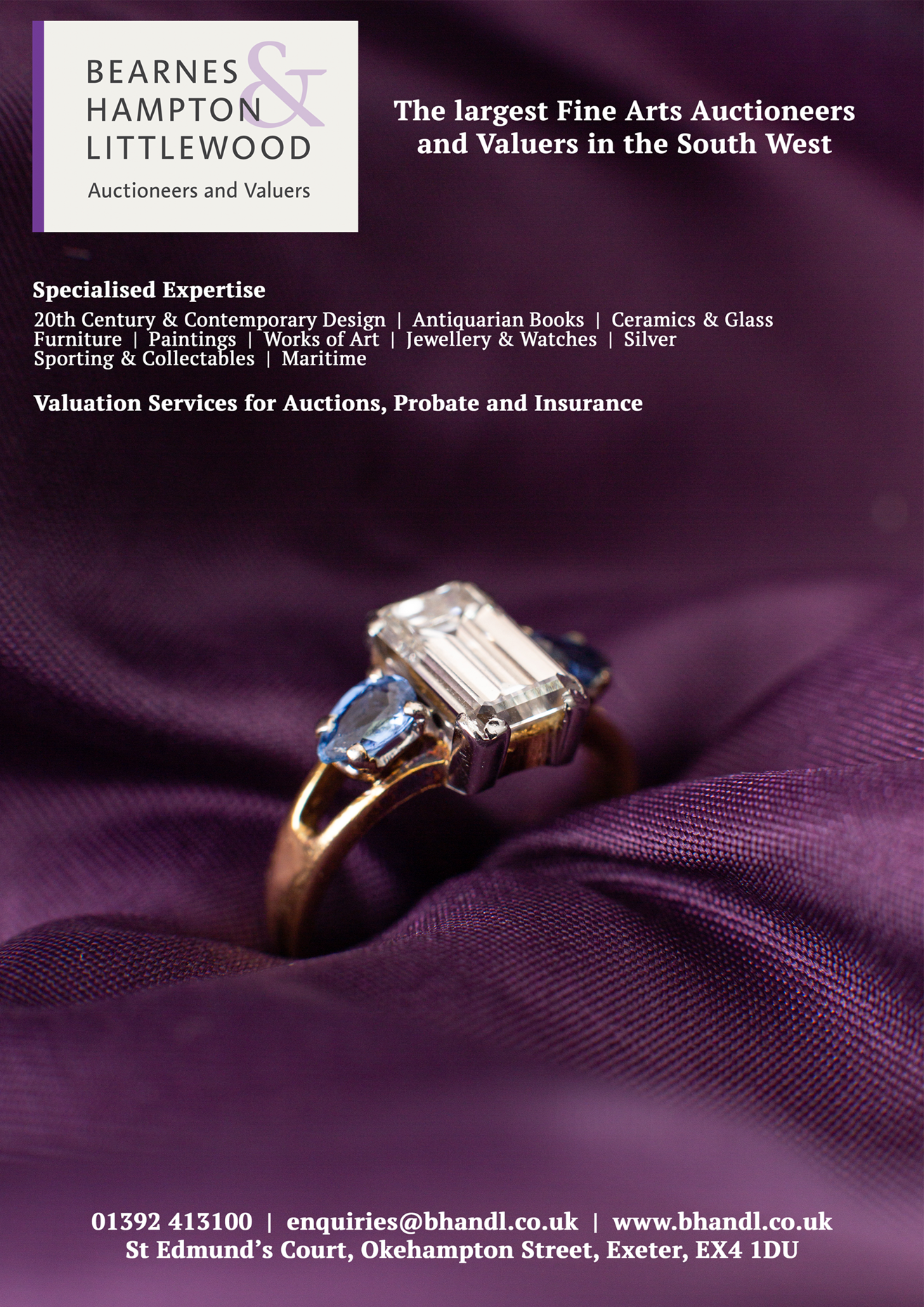 Ad BHL full page reduced.png