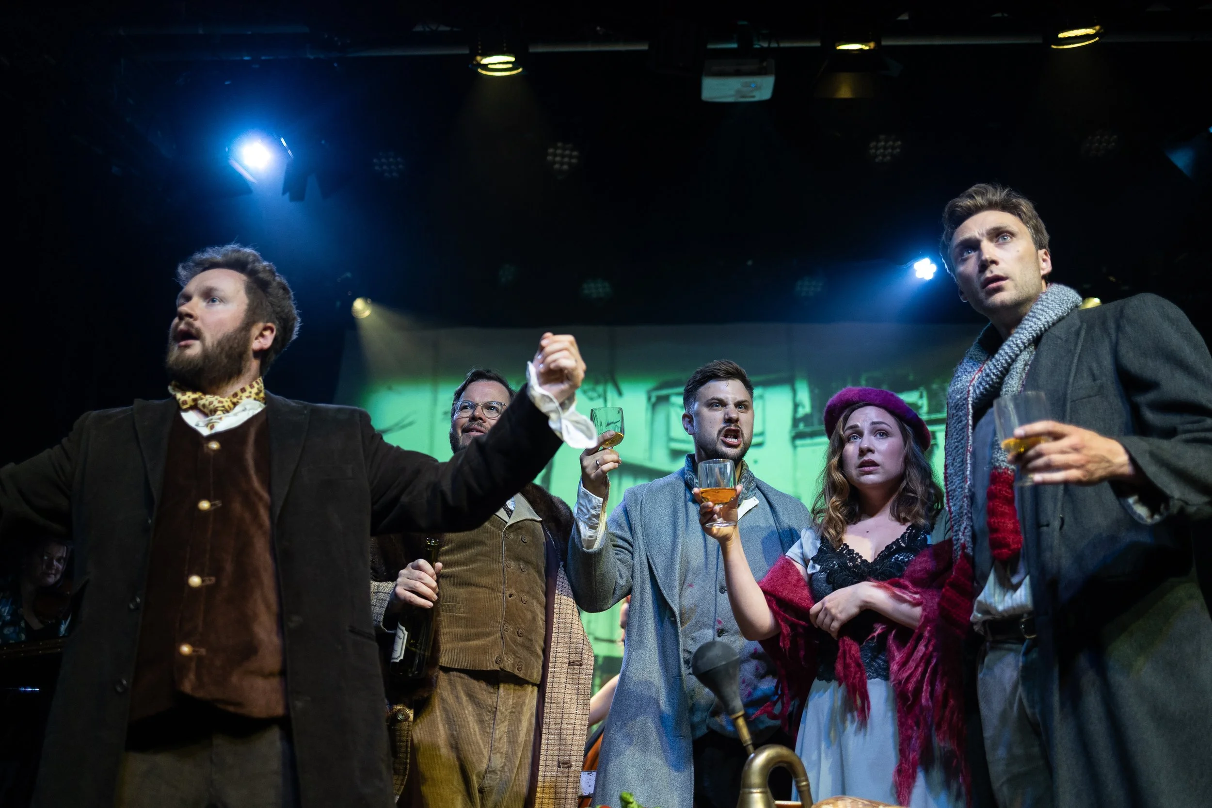 Devon Opera-29.jpg
