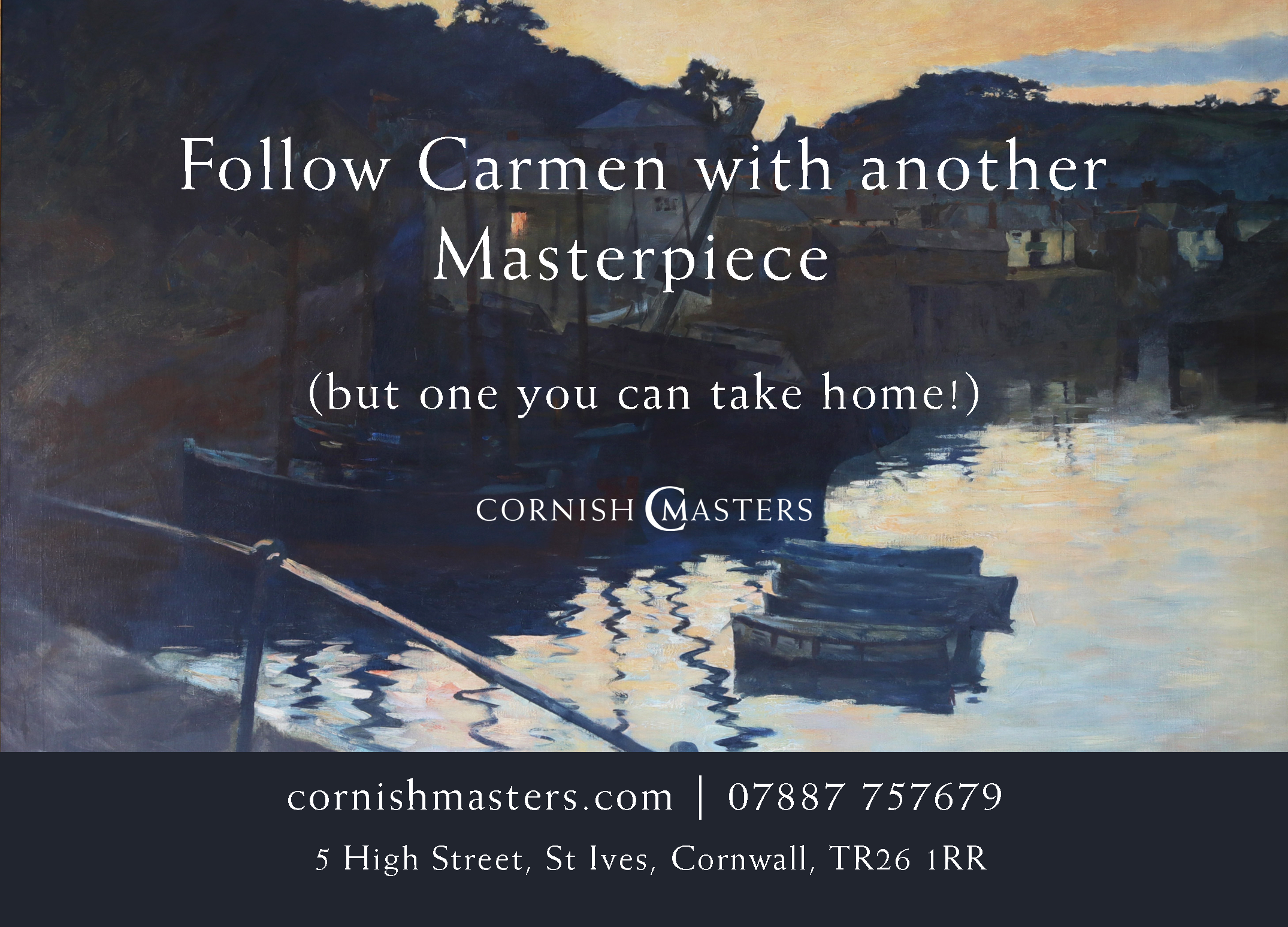 Ad Cornish Masters half page.png